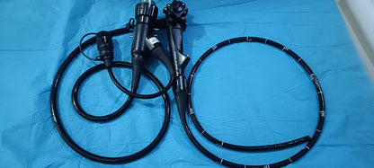 Fujifilm COLONOSCOPY EC-L600MP7 S.NO: 1C736G197 UC DXB