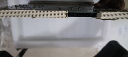 Toshiba xario 200 cb+ cw board checked dxb