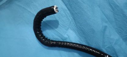 Fujinon Colonoscopy EC-590ZP S.NO: 2C671A047 checked DXB