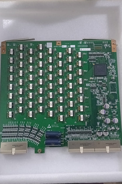 Tx0 Toshiba xario 200 checked DXB