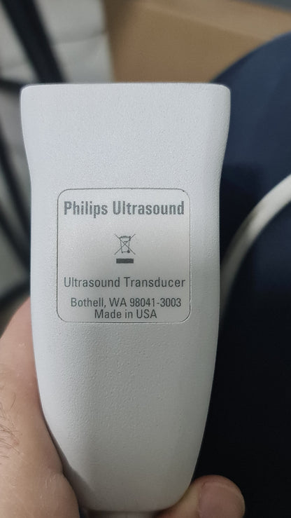 S5-1 prob philips