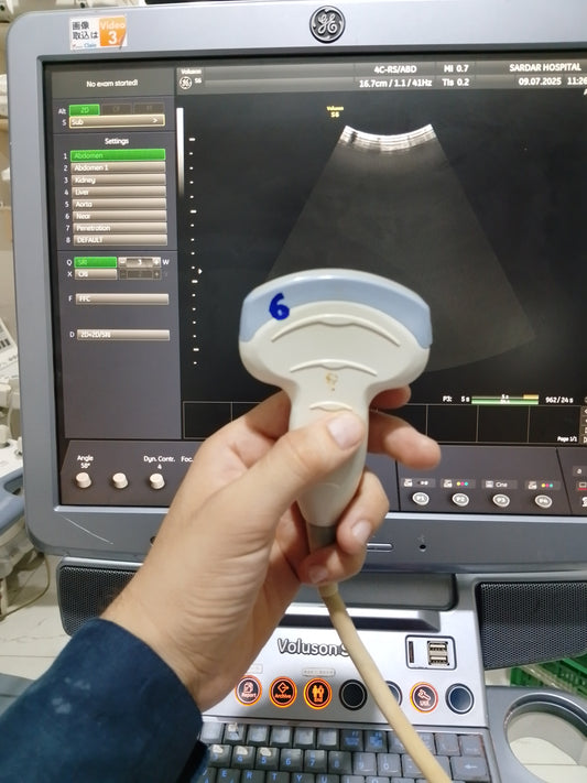 P..4c-Rs convex probe (6)