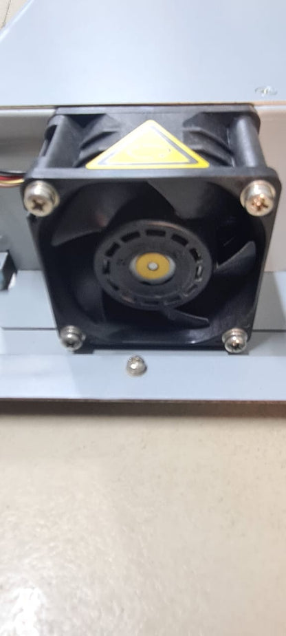 Hitachi avius cell board sn. 1s41w846701a00326 dxb