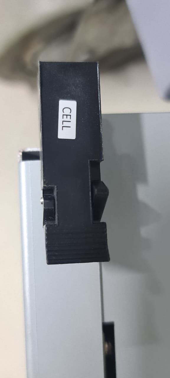 Hitachi avius cell board sn. 1s41w846701a00326 dxb