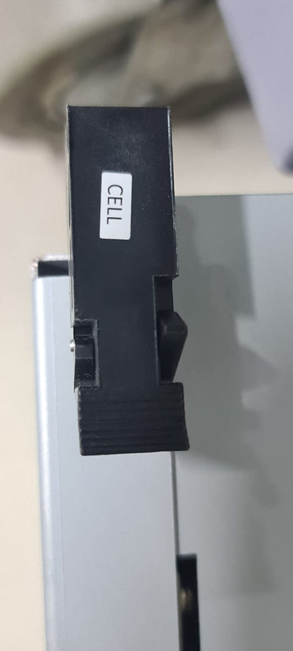 Hitachi avius cell board sn. 1s41w846701a00326 dxb