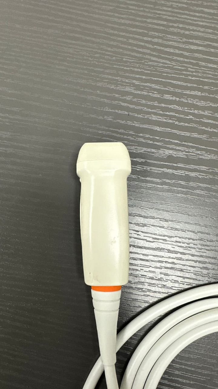 Aloka ust-52124(MW) sn. 200D3809 checked dxb - Japan Medical Company LTD