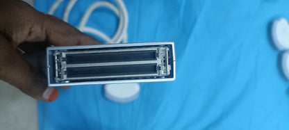 GE C1-5-RS 020 CHECKED OK DXB