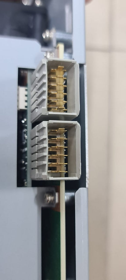 Hitachi avius cell board sn. 1s41w846701a00326 dxb