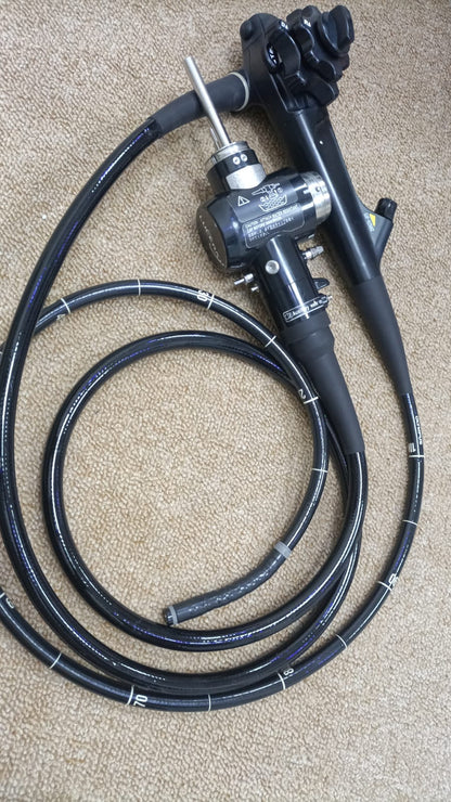 OLYMPUS CIF H260Z Gastroscope dxb