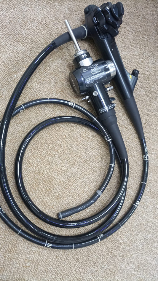 OLYMPUS CIF H260Z Gastroscope dxb