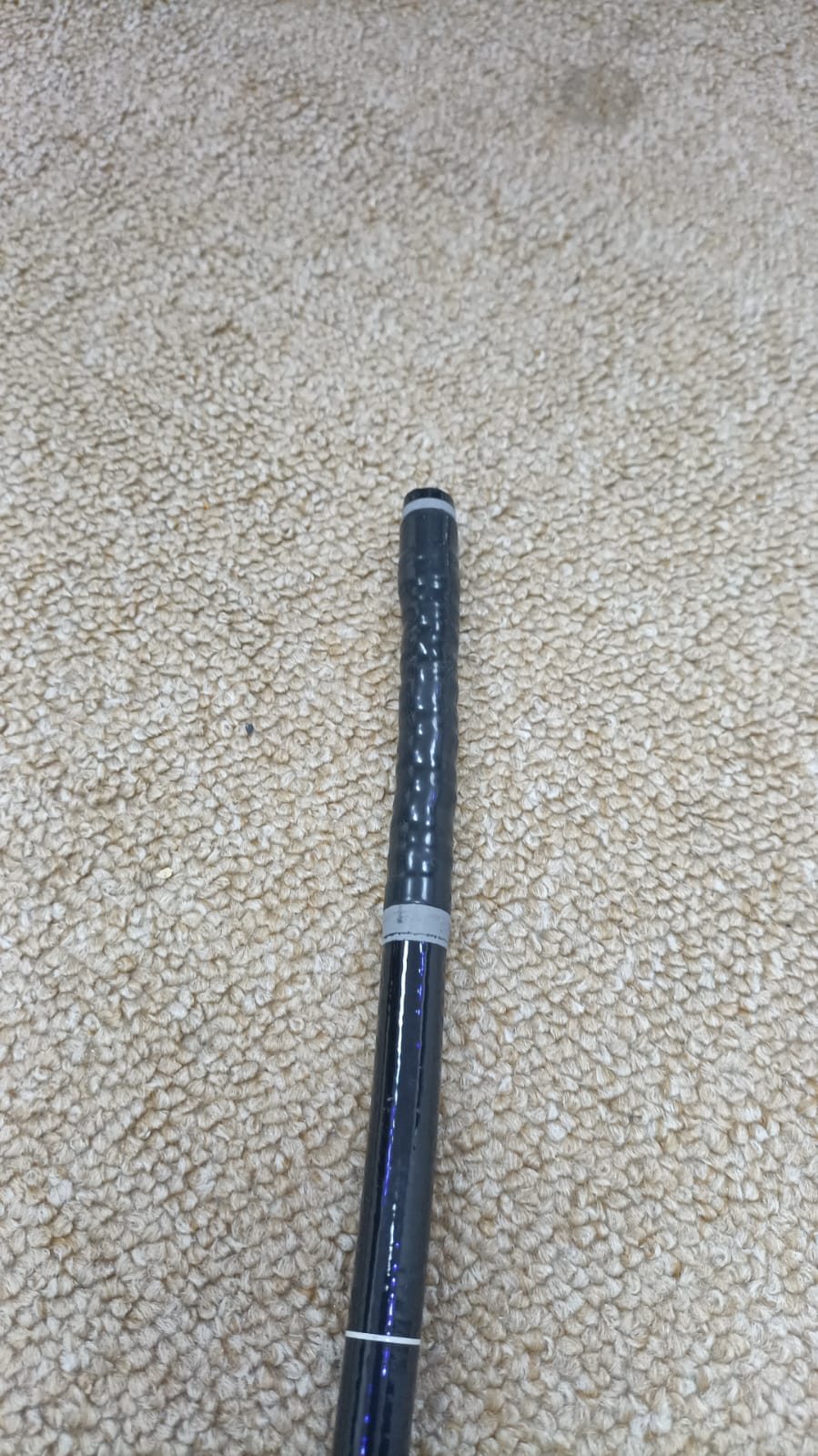 OLYMPUS CIF H260Z Gastroscope dxb