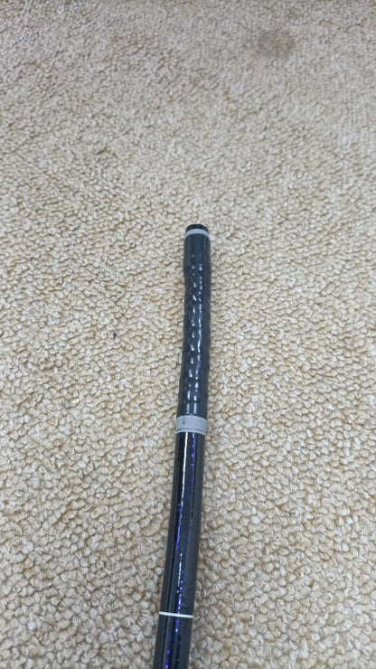 OLYMPUS CIF H260Z Gastroscope dxb