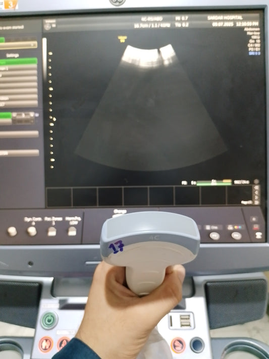 P..4c-Rs convex probe (17)