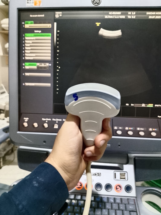 P..4c-Rs convex probe (5)