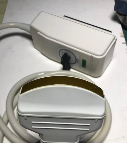 P...ALOKA UST -959-3.5 convex probe