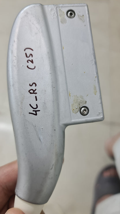 Available GE 4c RS  Av SN: (25) checked Ok Done dxb