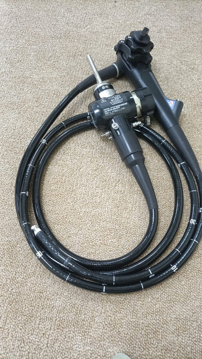 Olympus JF-260V Duodenoscope dxb