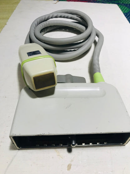 Toshiba PSF-37DT cardiac probe