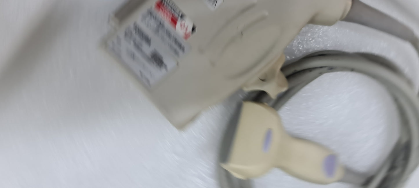 Toshiba PLT-1204AT PROB SN: 99A1593270 checked dxb