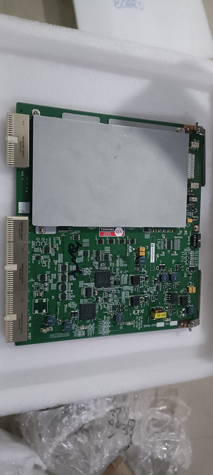 Toshiba xario 200 cb+ cw board checked dxb
