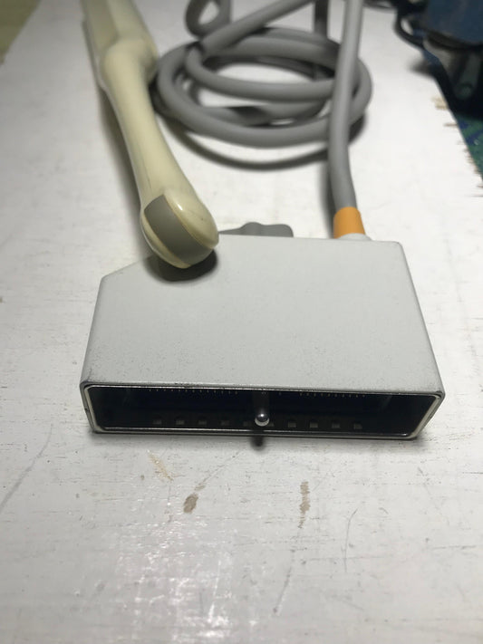 P...Toshiba PVF-621VT TVs probe UC