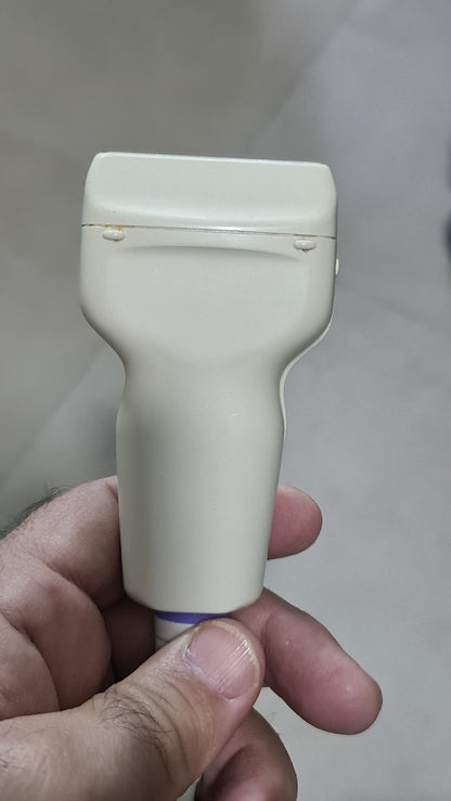 Aloka UST-5413 prob L checked SN. M038230