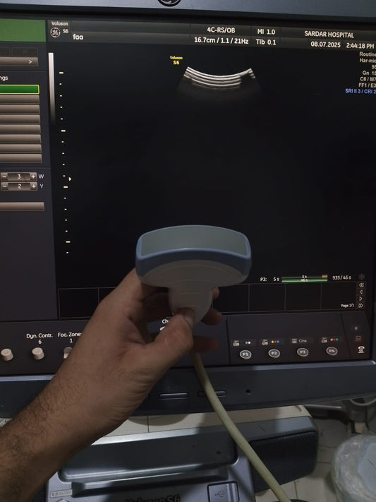 P..4c-Rs convex probe (1)