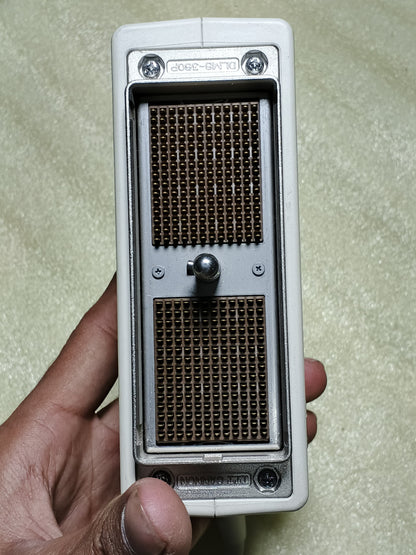 ..Toshiba PLT-704AT Linear probe