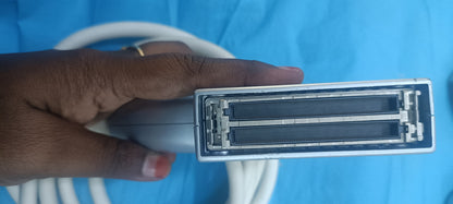 GE C1-5-RS 012 CHECKED NOT OK DXB
