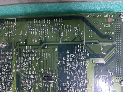 Ge board dxb part no. Ck (0)