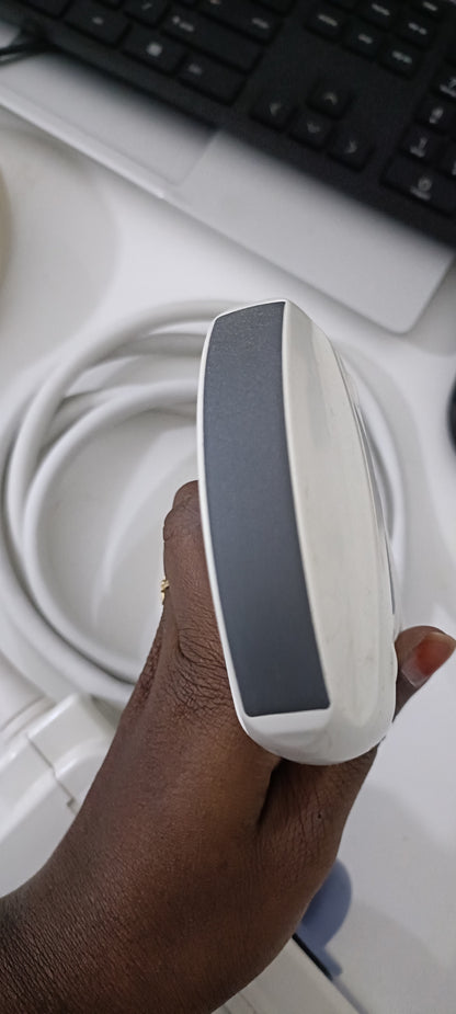 Aloka UST -9130 sn. 205W5326 UC dxb