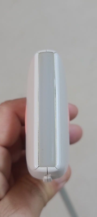 Toshiba PLT-805AT Lienear Probe SN: TDA1274242 Available DXB checked