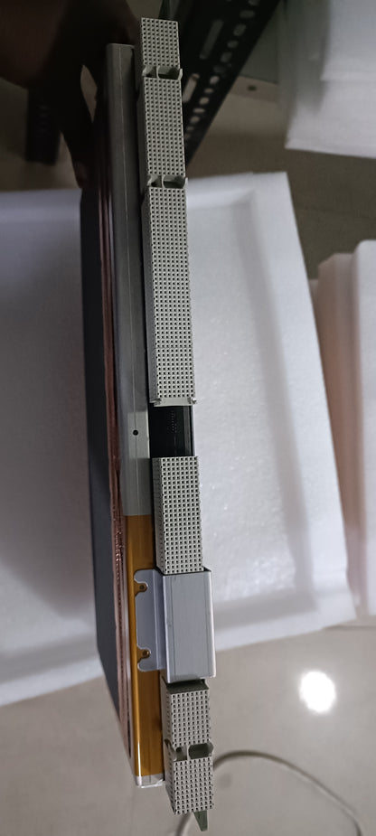 Hitachi Ascendus DBF-B Board checked dxb