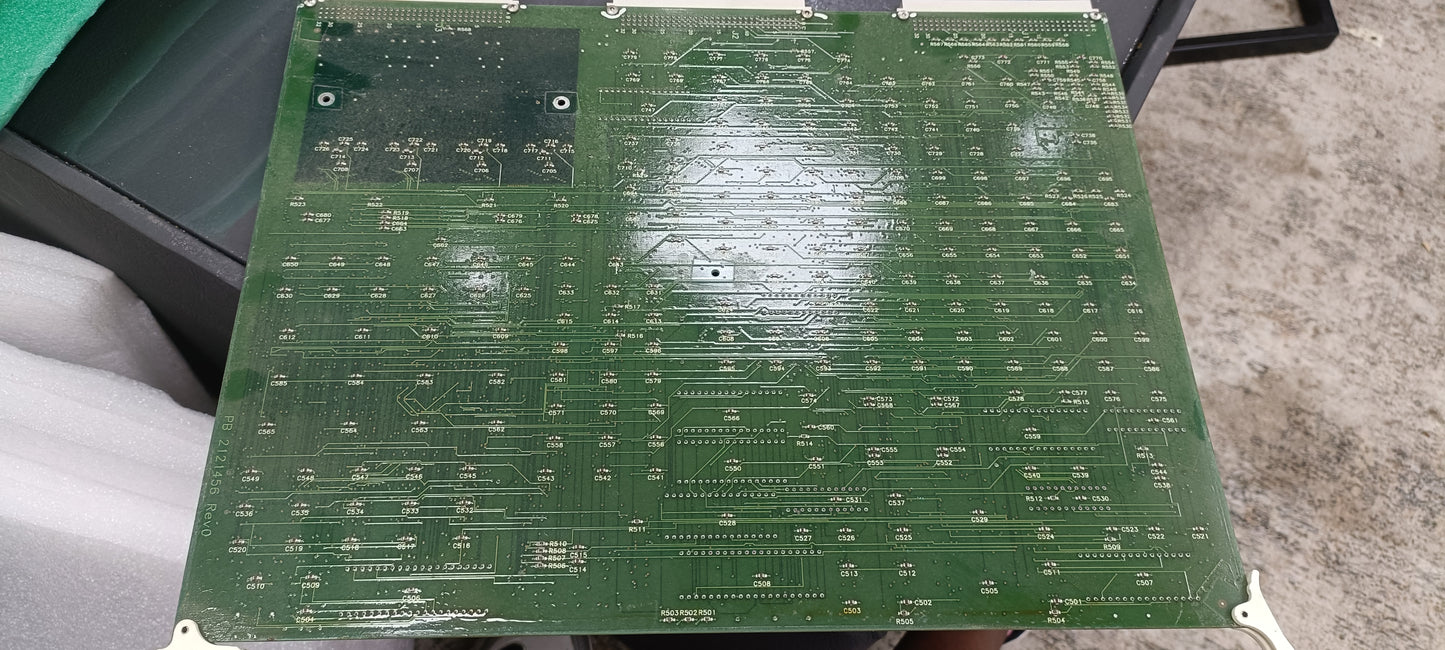 Ge logiq book board dxb