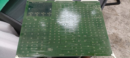 Ge logiq book board dxb