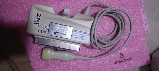 Hitachi eup-s70 sn. KE14348902 UC dxb IS