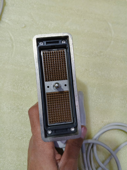 Philips P7510 nionator probe