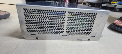 Philips HD11/HD11XE/HD15 main CPU section box dxb