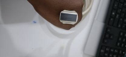 Aloka UST -9136 sn. 203p5749 UC dxb