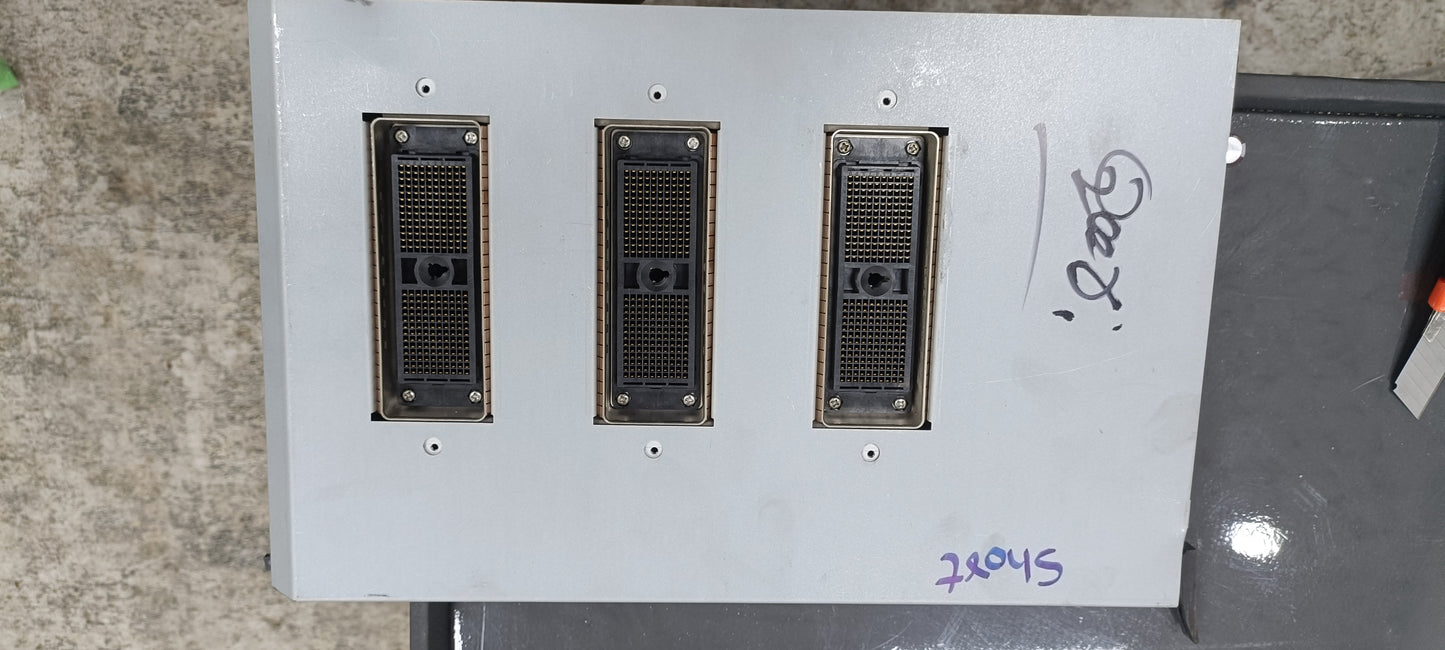 Hitachi PRB-7513904A-Avius circuit board sn EG536204 dxb