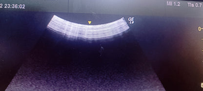 GE C1-5-RS 005 CHECKED NOT OK DXB