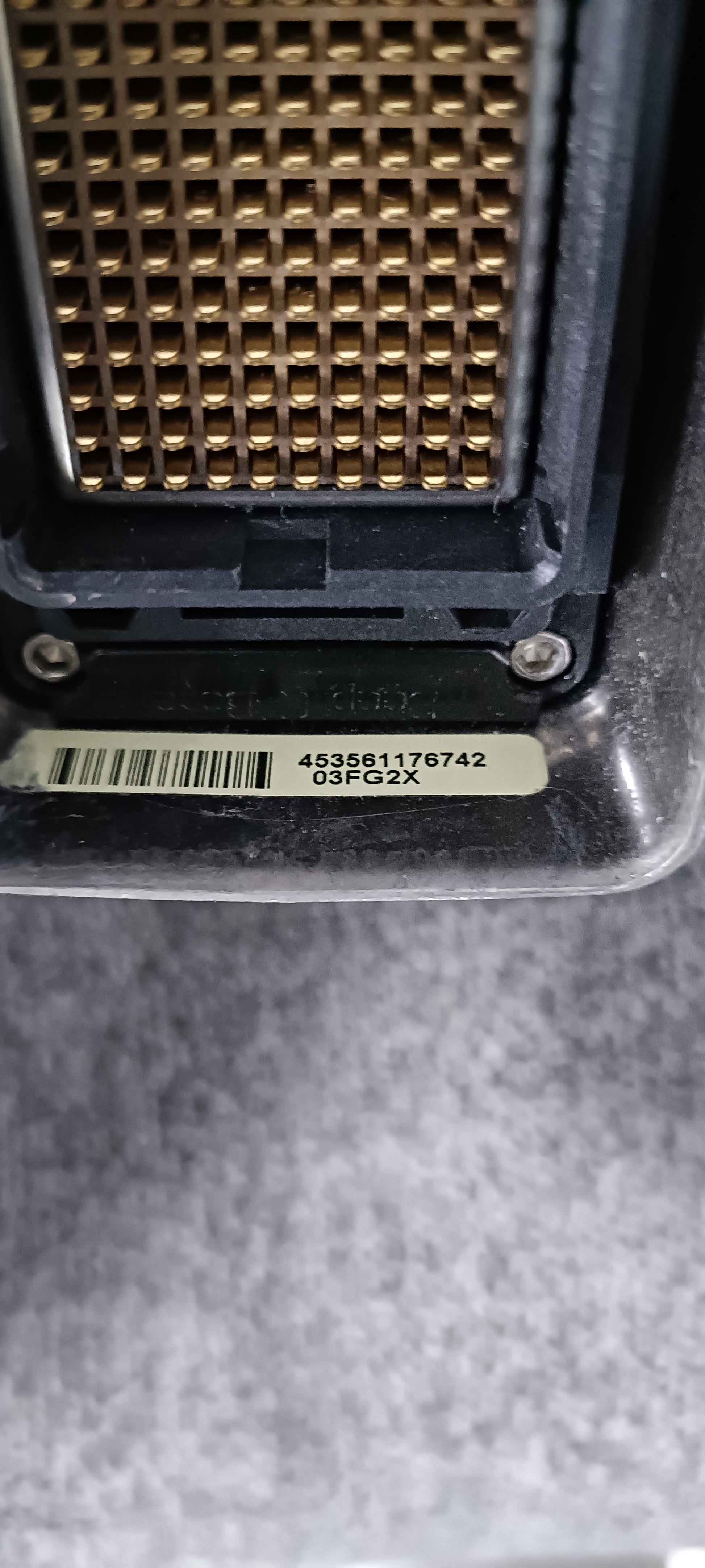 Philips s5-1 cardiac probe sn. 03FG2X checked dxb IS - Japan Medical Company LTD