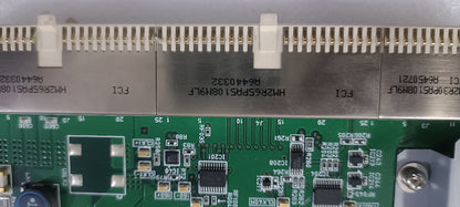 Toshiba xario 200 cb+ cw board checked dxb