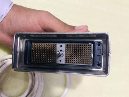 P...philips ATL L7-4 Linear Probe UC
