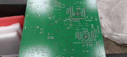 Toshiba xario sn 99A0852381 dxb