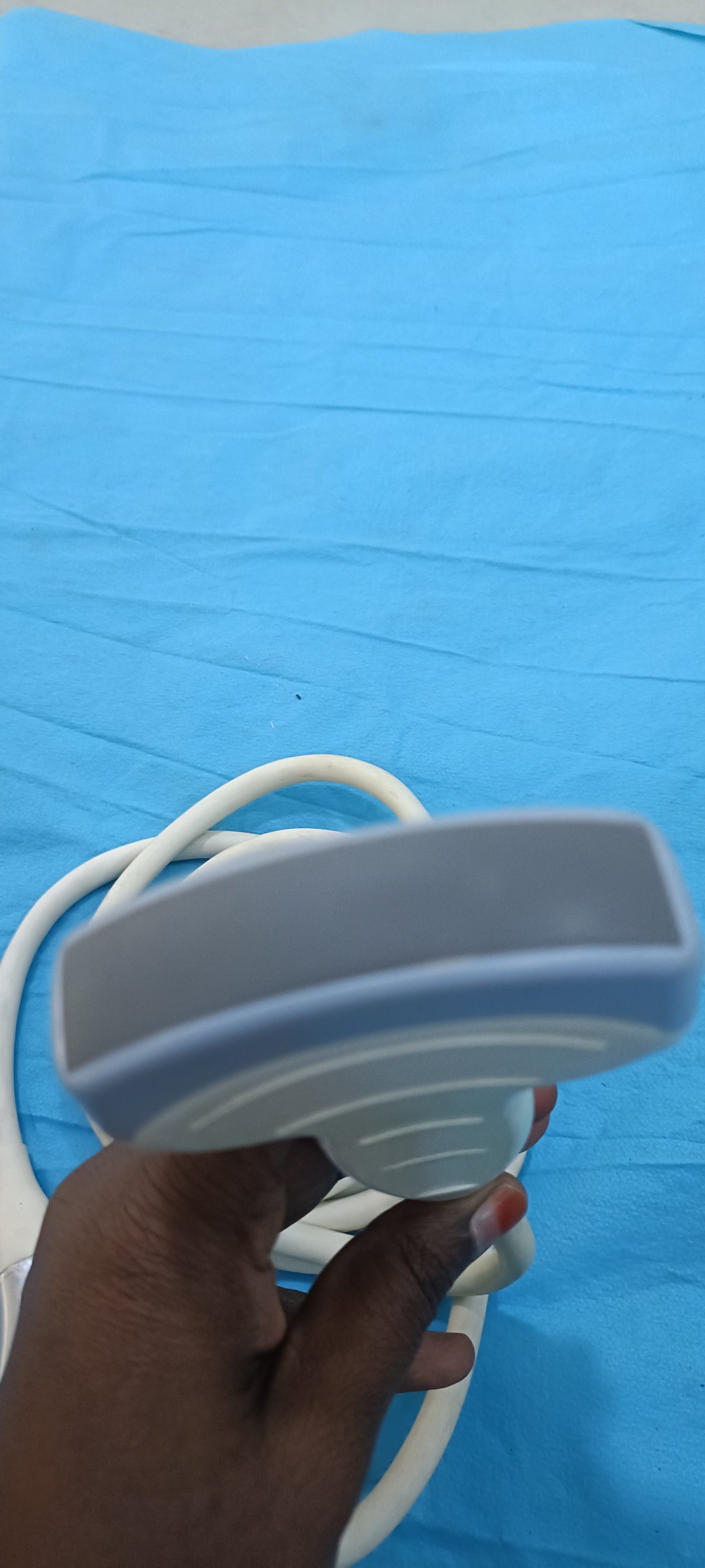 GE C1-5-RS 024 CHECKED NOT OK DXB
