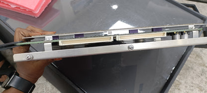 Hitachi RDBF avius BOARD dxb