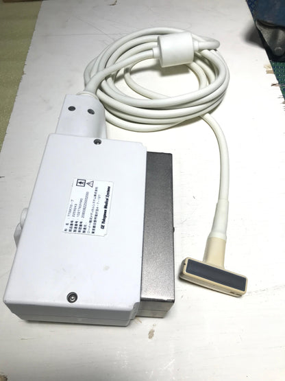 P...Ge T739 Linear Probe UC