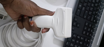 Aloka UST -567 sn. 20641978 UC dxb