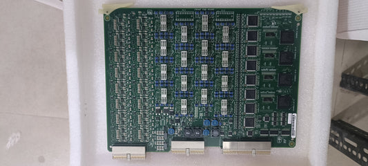 Philips HD15 PCB ASSY, FRONT END checked DXB
